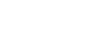 Druckgrafik